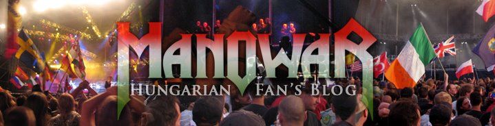 manowar-mcf-fejlec_hungaria_fans_blog.jpg manowar-mcf-fejlec_hungaria_fans_blog.jpg