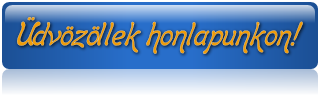 udvozollek-honlapunkon.png udvozollek-honlapunkon.png